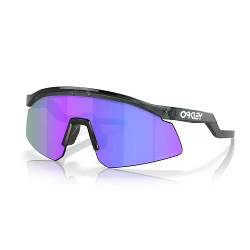 Óculos de Sol Oakley Hydra OO9229-922904