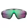 Óculos de Sol Oakley Jaw Breaker OO9290-31