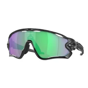 Óculos de Sol Oakley Jaw Breaker OO9290-31 Óculos de Sol Oakley Jaw Breaker OO9290-31