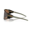 Óculos de Sol Oakley Latch Panel OO9404-940403