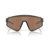 Óculos de Sol Oakley Latch Panel OO9404-940403