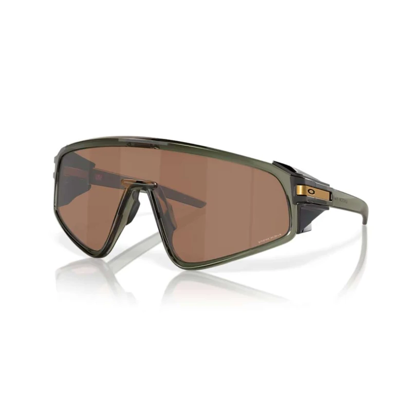 Óculos de Sol Oakley Latch Panel OO9404-940403