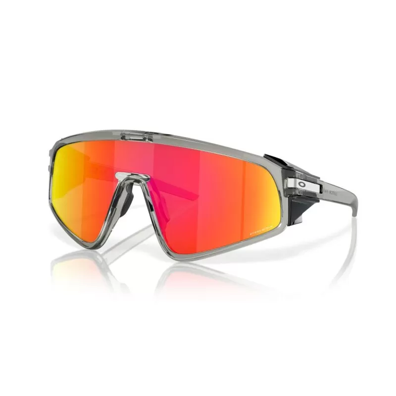 Óculos de Sol Oakley Latch Panel OO9404-940404