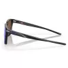 Óculos de Sol Oakley Ojector - OO9018/-55