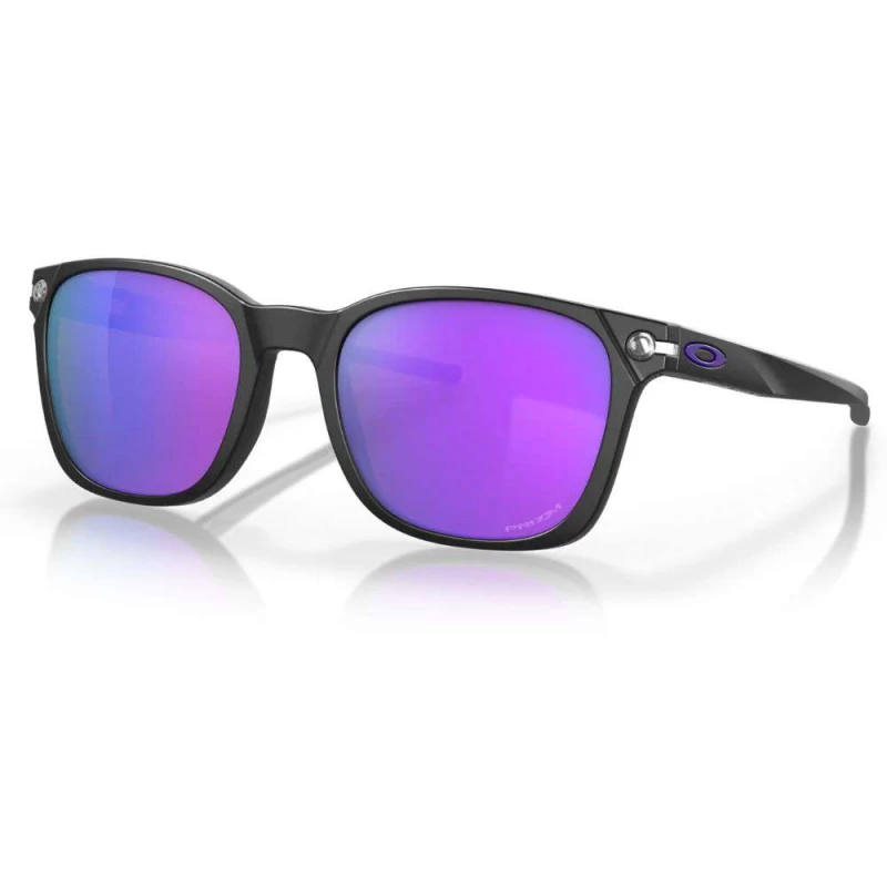 Óculos de Sol Oakley Ojector - OO9018/-55