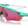 Óculos de Sol Oakley OO9208