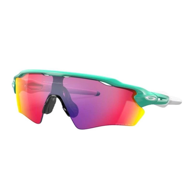 Óculos de Sol Oakley OO9208