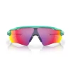 Óculos de Sol Oakley OO9208