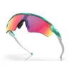 Óculos de Sol Oakley OO9208