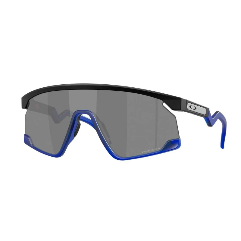 Óculos de Sol Oakley BXTR OO9280-928015