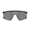 Óculos de Sol Oakley BXTR OO9280-928015