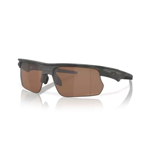 Óculos de Sol Oakley OO9400-94004
