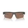 Óculos de Sol Oakley OO9400-94004