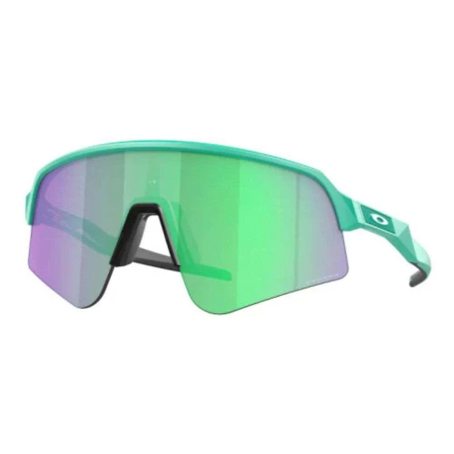 Óculos de Sol Oakley OO9465-39