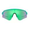 Óculos de Sol Oakley OO9465-39