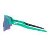 Óculos de Sol Oakley OO9465-39