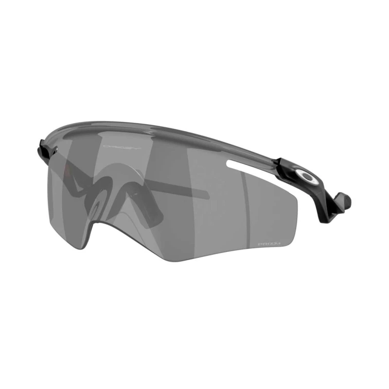 Óculos de Sol Oakley QNTM Kato OO9481D-948101