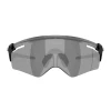 Óculos de Sol Oakley QNTM Kato OO9481D-948101