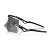 Óculos de Sol Oakley QNTM Kato OO9481D-948101