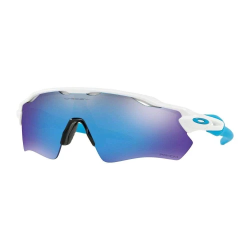 Óculos de Sol Oakley Radar OO9208-5738