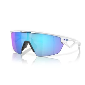 Óculos de Sol Oakley Sphaera OO9403-940302 Óculos de Sol Oakley Sphaera OO9403-940302
