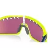 Óculos de Sol Oakley Sutro OO9406-6137