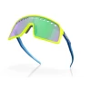 Óculos de Sol Oakley Sutro OO9406-6137