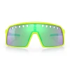 Óculos de Sol Oakley Sutro OO9406-6137