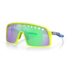 Óculos de Sol Oakley Sutro OO9406-6137