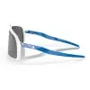 Óculos de Sol Oakley Sutro OO9406-6237