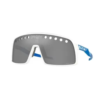 Óculos de Sol Oakley Sutro OO9406-6237 Óculos de Sol Oakley Sutro OO9406-6237