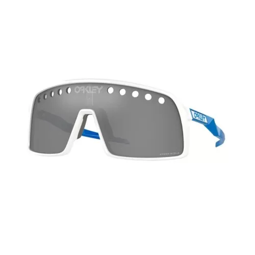 Óculos de Sol Oakley Sutro OO9406-6237