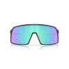 Óculos de Sol Oakley Sutro OO9406 9406C037