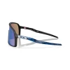 Óculos de Sol Oakley Sutro OO9406 9406C037