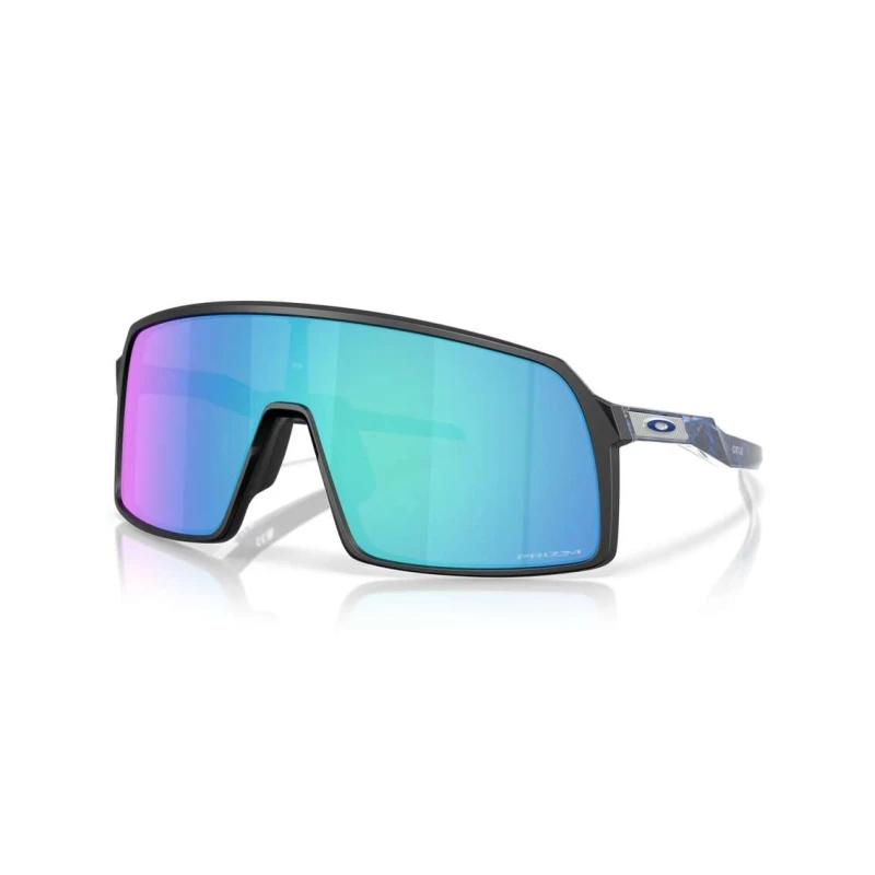 Óculos de Sol Oakley Sutro OO9406 9406C037