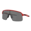 Óculos de Sol Oakley Sutro - OO9463-39