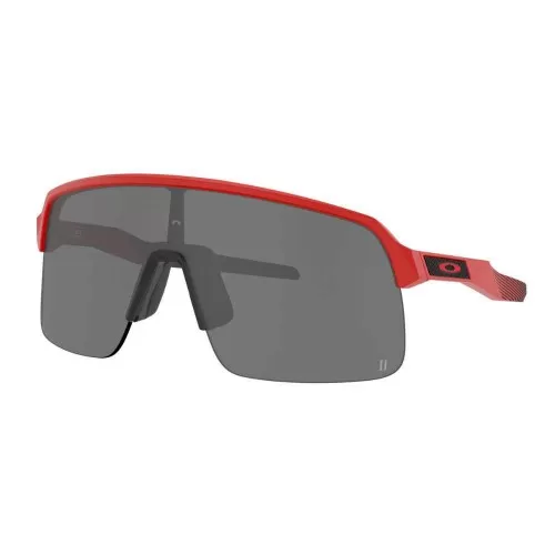 Óculos de Sol Oakley Sutro - OO9463-39