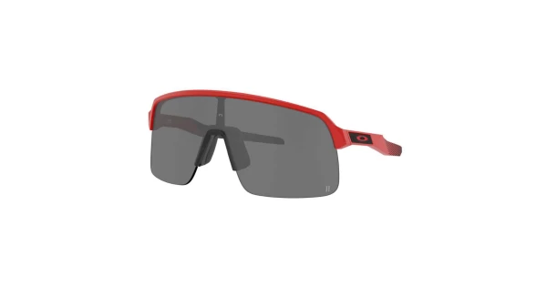 小物 OAKLEY Sutro Óculos de Sol Oakley Sutro Matte Black W/ Prizm Road - Radical