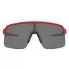 Óculos de Sol Oakley Sutro - OO9463-39
