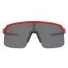 Óculos de Sol Oakley Sutro - OO9463-39