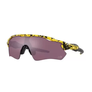 Óculos de Sol Oakley Tour de France OO9208-9208E8 Óculos de Sol Oakley Tour de France OO9208-9208E8