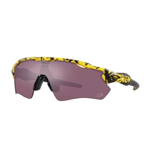 Óculos de Sol Oakley Tour de France OO9208-9208E8