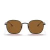 Óculos de Sol Oliver Peoples Ades OV1307ST-506253