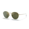 Óculos de Sol Oliver Peoples Altair OV1306ST-5292O8