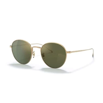 Óculos de Sol Oliver Peoples Altair OV1306ST-5292O8 Óculos de Sol Oliver Peoples Altair OV1306ST-5292O8