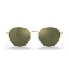 Óculos de Sol Oliver Peoples Altair OV1306ST-5292O8