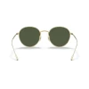 Óculos de Sol Oliver Peoples Altair OV1306ST-5292O8