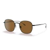 Óculos de Sol Oliver Peoples Ades OV1307ST-506253