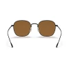 Óculos de Sol Oliver Peoples Ades OV1307ST-506253