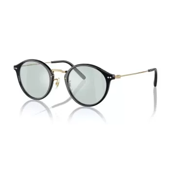 Óculos de Sol Oliver Peoples Donaire OV5448T-1005 Óculos de Sol Oliver Peoples Donaire OV5448T-1005